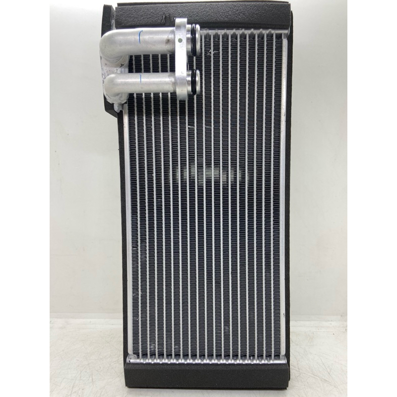 TOYOTA INNOVA O/M / FORTUNER REAR COOLING COIL / DENSO 09313 | Shopee ...