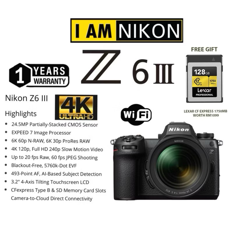 3/4 ファッション order Z6 N4♡