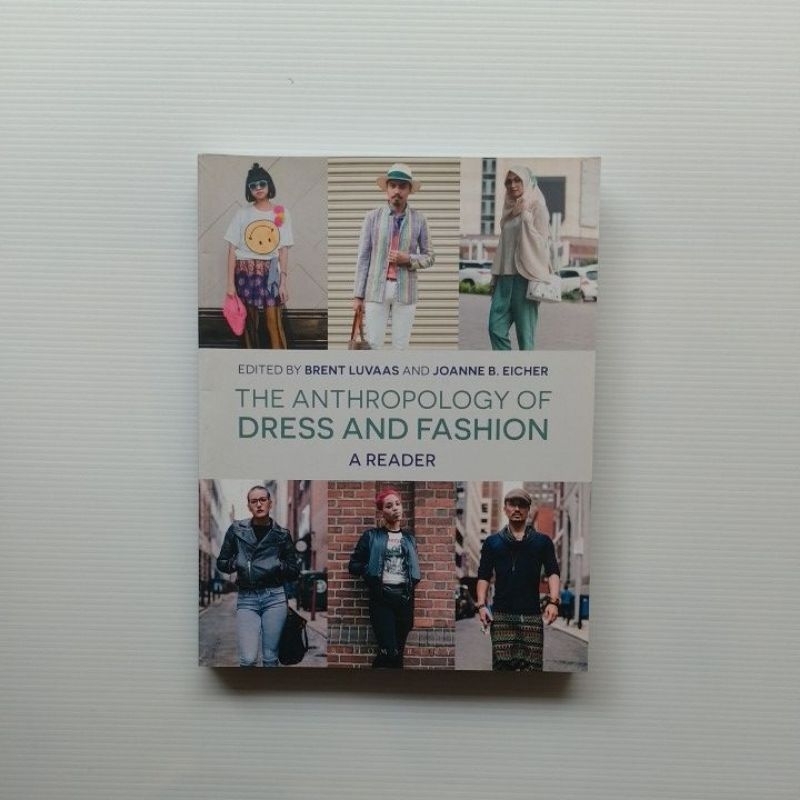 green emerald velvet dress The Anthropology of Dress and Fashion: A Reader: Luvaas, Brent, Eicher,  Joanne B.: 9781474282581: Amazon.com: Books