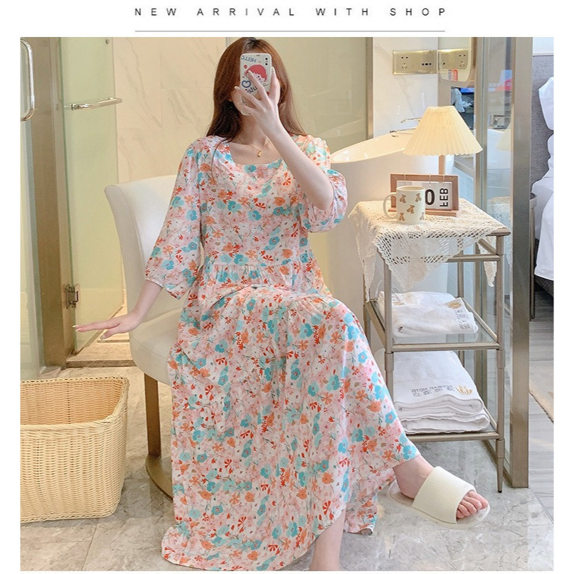 princess polly baby blue dress Beach Wedding Dress