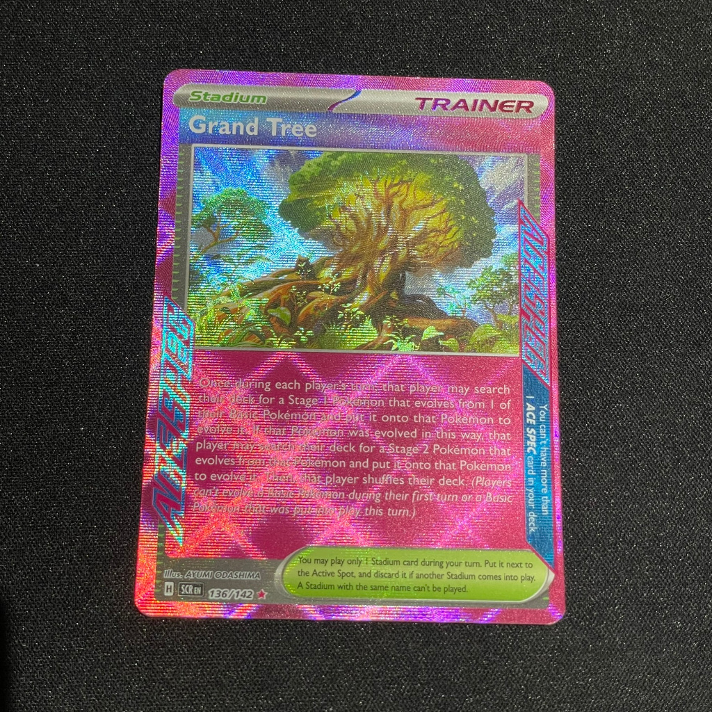 pokemon love ball card pokemon love ball cards Love Ball