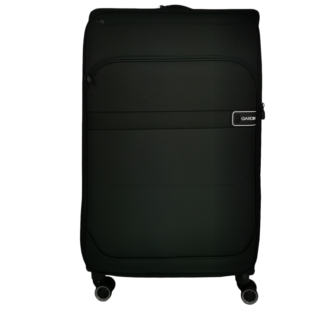 Gardini® GM23009W-29