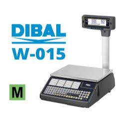 Dibal Weighing scale win series promotion depvali rm1999 | Shopee Malaysia