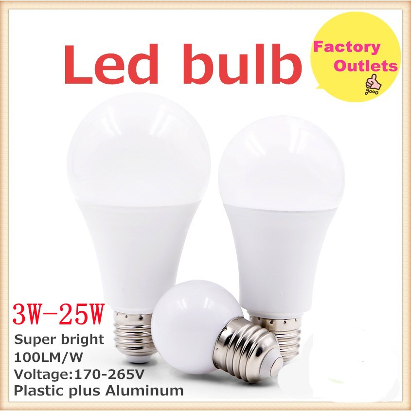 Shop Light Bulbs Products Online - Lighting | Home & Living, Apr 2026 ...