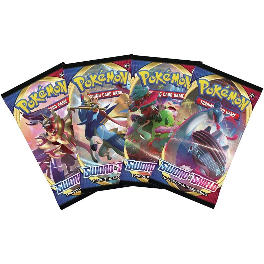 shiny star v booster box japanese Pokémon TCG: Shiny Treasure Ex Booster BOX [Sv4a]