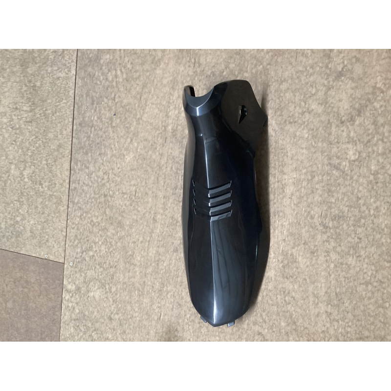 48131-25G00-000 | SATRIA SHIELD LEG CENTER (100% ORIGINAL SUZUKI ...