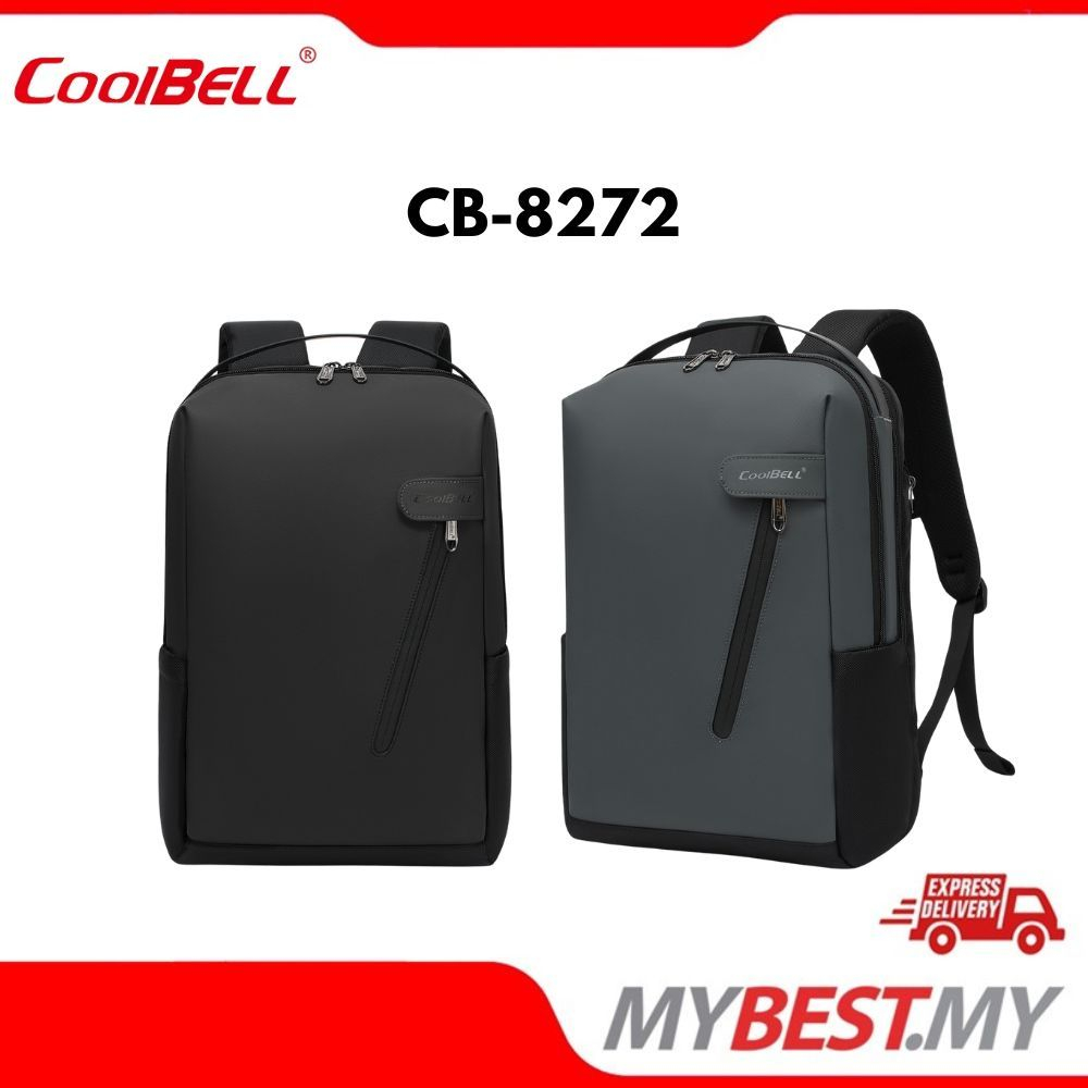 COOLBELL 15.6