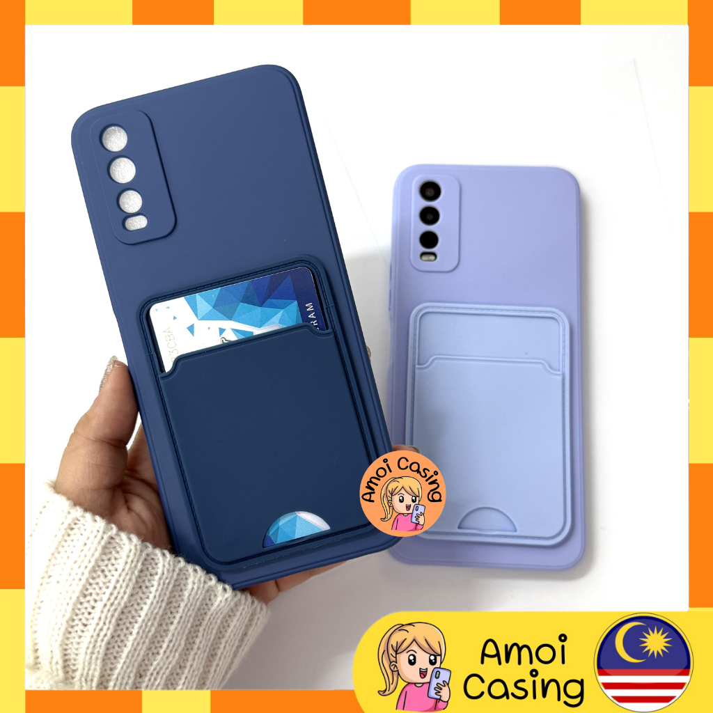 IPH XR X Xs Xs Max 11 Pro Max 12 Pro Max 13 Pro Max card holder TPU ...