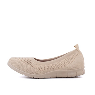 Larrie Shoe Official Store Online November 2024 Shopee Malaysia