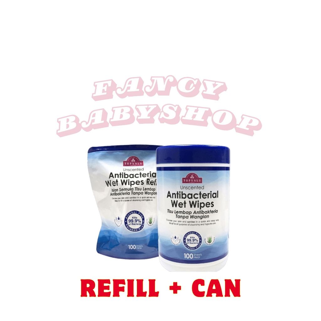 alcohol wet tissue - Prices and Promotions - Oct 2026 | Shopee Malaysia