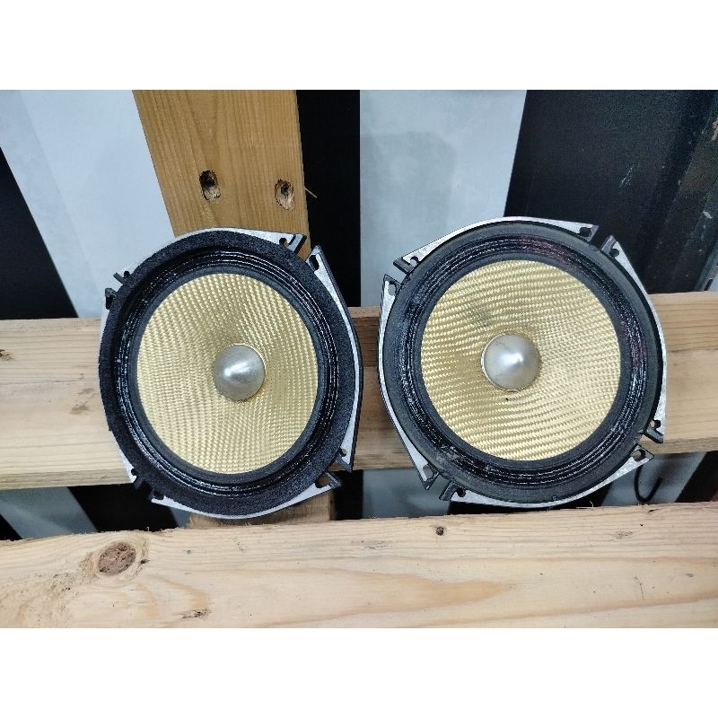 Carrozz pioneer Japan ts-c017A | Shopee Malaysia