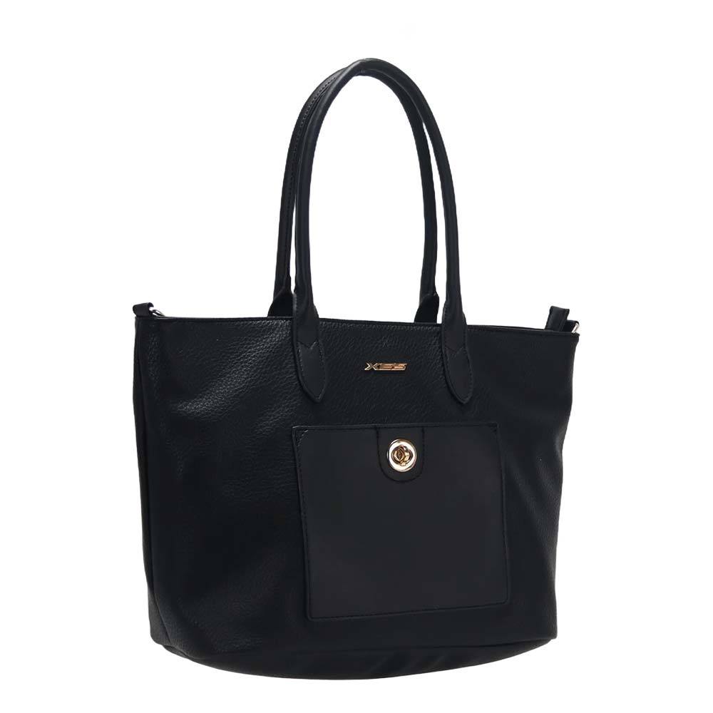 'Essential XS' Hand Bag Hand bags