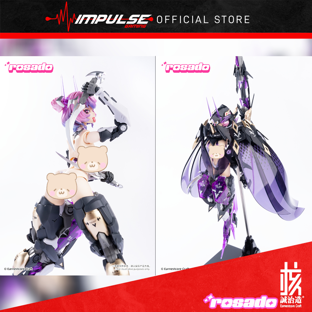 rose様 リクエスト 10点 まとめ商品（16台） pia様 リクエスト 9点 まとめ商品