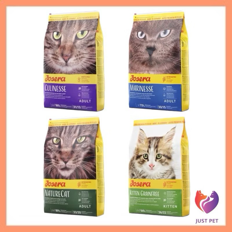 box-packaging-josera-cat-food-10kg-shopee-malaysia