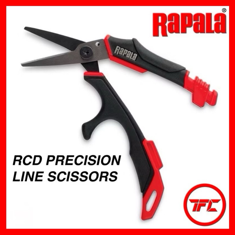 Rapala フーディー 3点セット Rapala® CountDown® | Rapala® United Kingdom