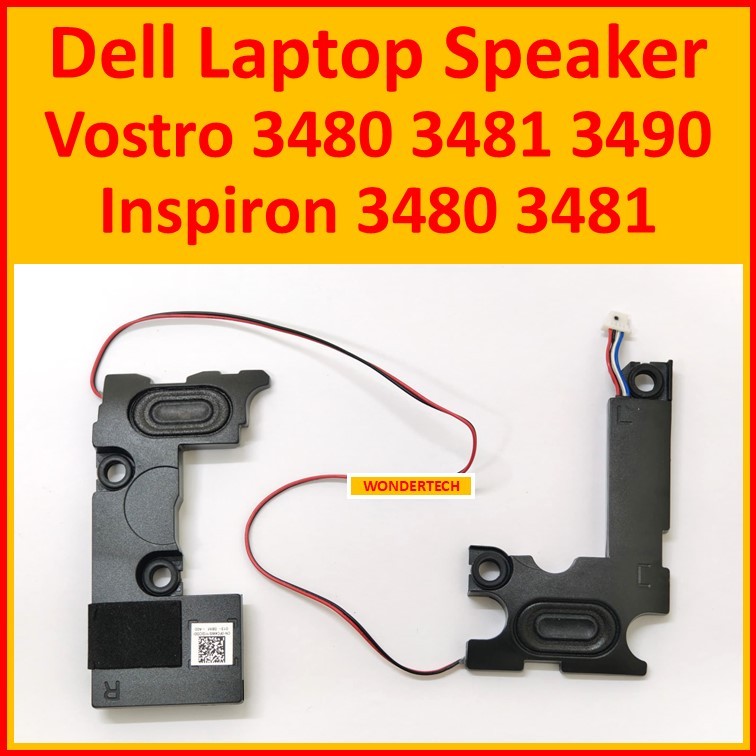 Caricatore 65W/45W Compatibile Con Dell Vostro E Inspiron – Uscita 19,5V 3,34A, 30 Giorni Di Reso