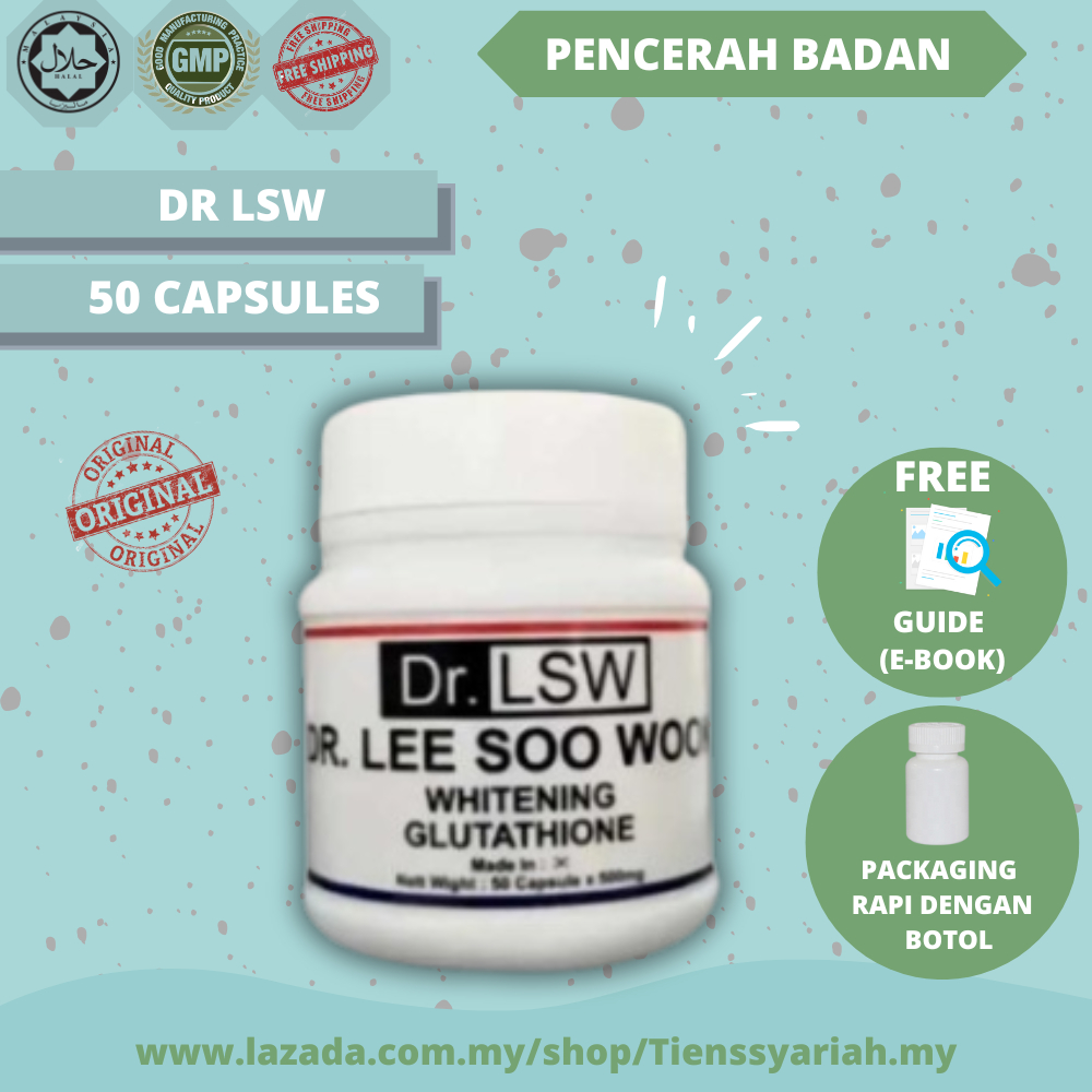 glutathione supplement cvs Solaray L-Glutathione Capsules 50 mg, 60 ct