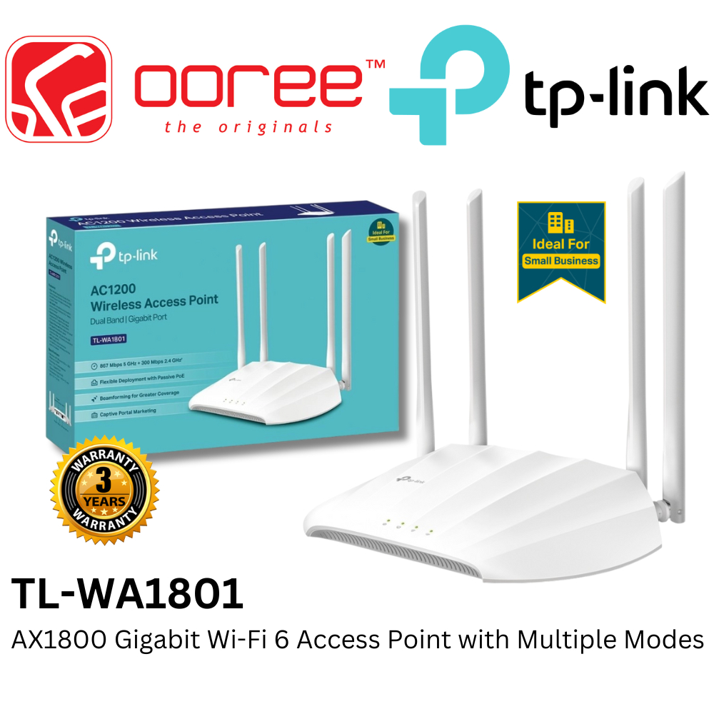 How to Set Up and Optimize Your Wi-Fi Router for the Best ... - PCMag