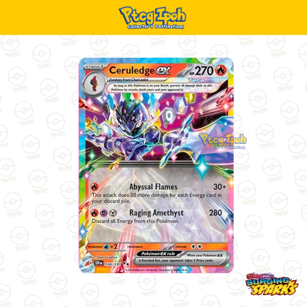 psa grading pokemon cards near me PSA Graded Card Fee main image 1