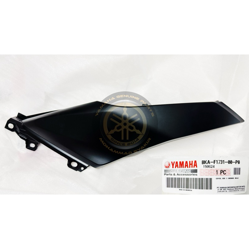 Bikemaster Magneto Flywheel Puller | ChapMoto.com