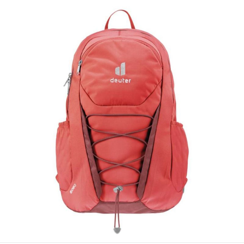 17 inch laptop backpack india Backpack,17 inch Laptop Bag 41 L Expandable and 3 in 1 Convertible Laptop  Backpack Tech Bag with usb Charging Port Water-resistant Multiple  Compartments Large Capacity Bag for Travel