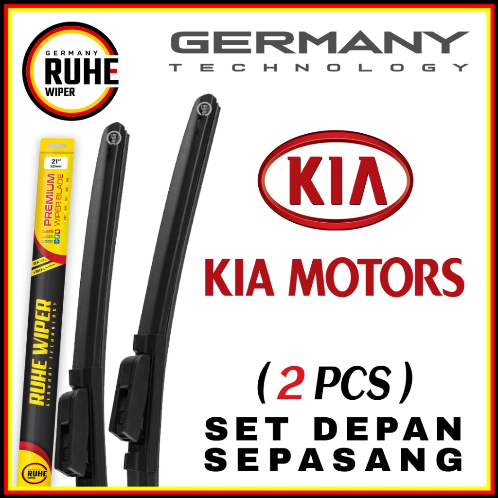 Ysbxitu Afstandsbediening Sleutelhanger Cover met Sleutelhanger Fit Voor Kia Key Shell Case Compatibel Met Kia Telluride EV9 Picanto GT Line Sorento Sportage Carnaval KX3 Seltos KX5 ALLE NIEUWE K5