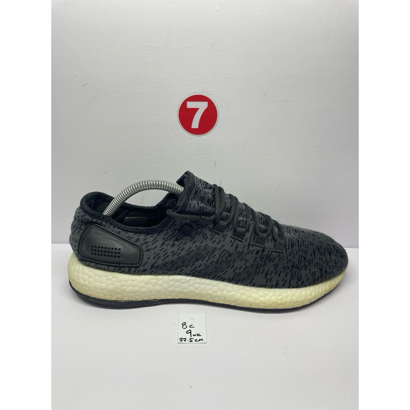 SPORT SNEAKER 9uk-9.5uk kasut bundle terpakai | Shopee Malaysia SPORT SNEAKER 9uk-9.5uk kasut bundle terpakai | Shopee Malaysia