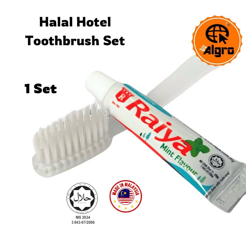 Disposable Hotel / Homestay / Airbnb / Asrama / Travelling / Tourist ...