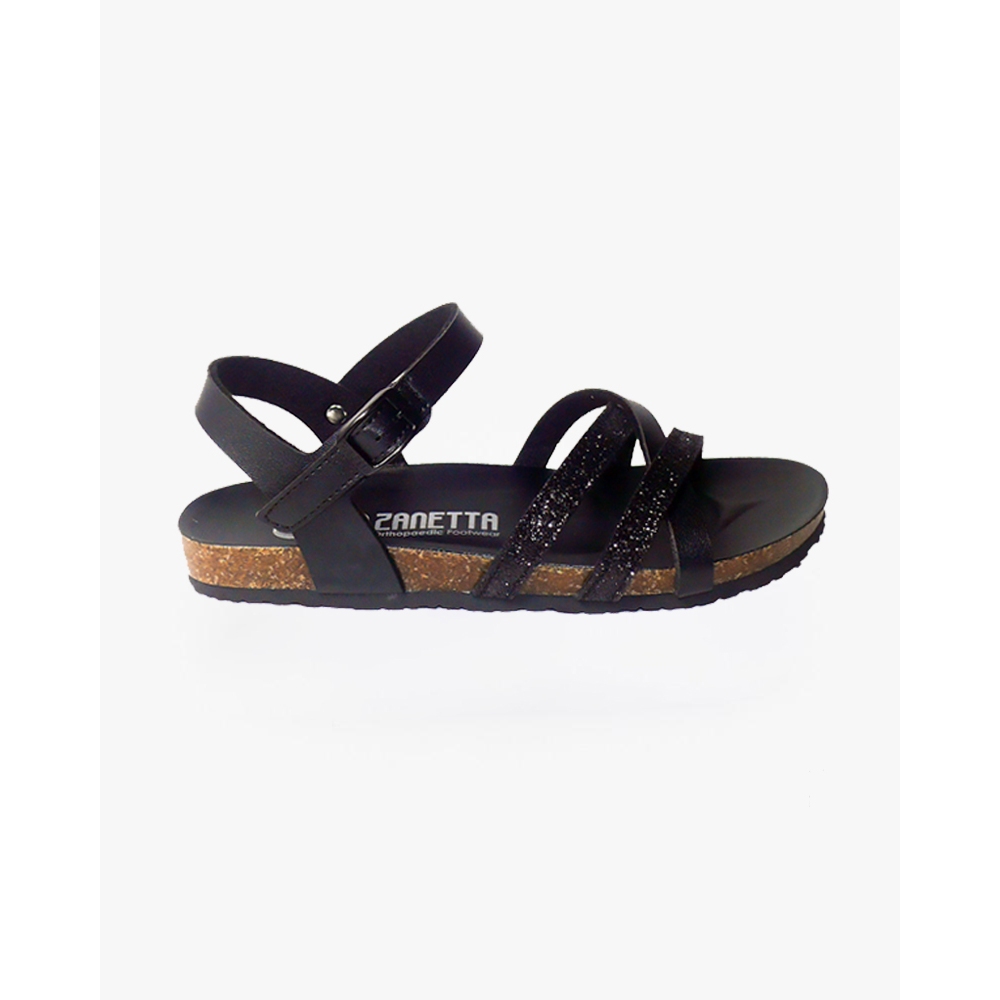 ZANETTA Mallorca Women Sandals | Shopee Malaysia