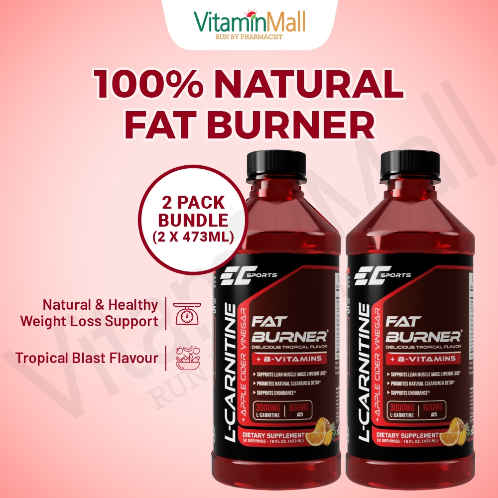 l carnitine apple detox slim NutraBio L-Carnitine 5 to enhance your bodys ability to use stored fat for fuel Vital Edition, L-Carnitine XS 3000,