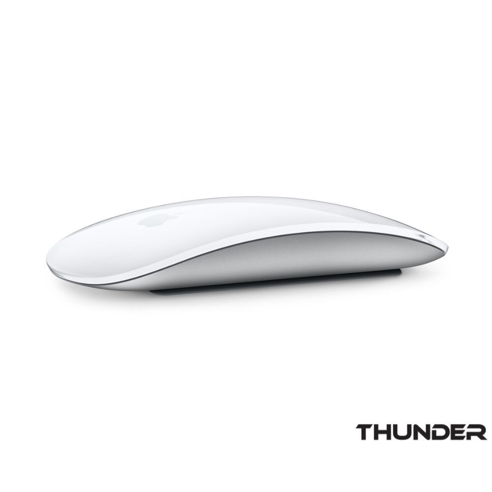 apple magic mouse - Prices and Promotions - Oct 2026 | Shopee Malaysia