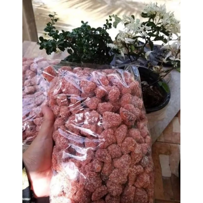 ASAM JAWA / CELAGI 1 5 KG | Shopee Malaysia
