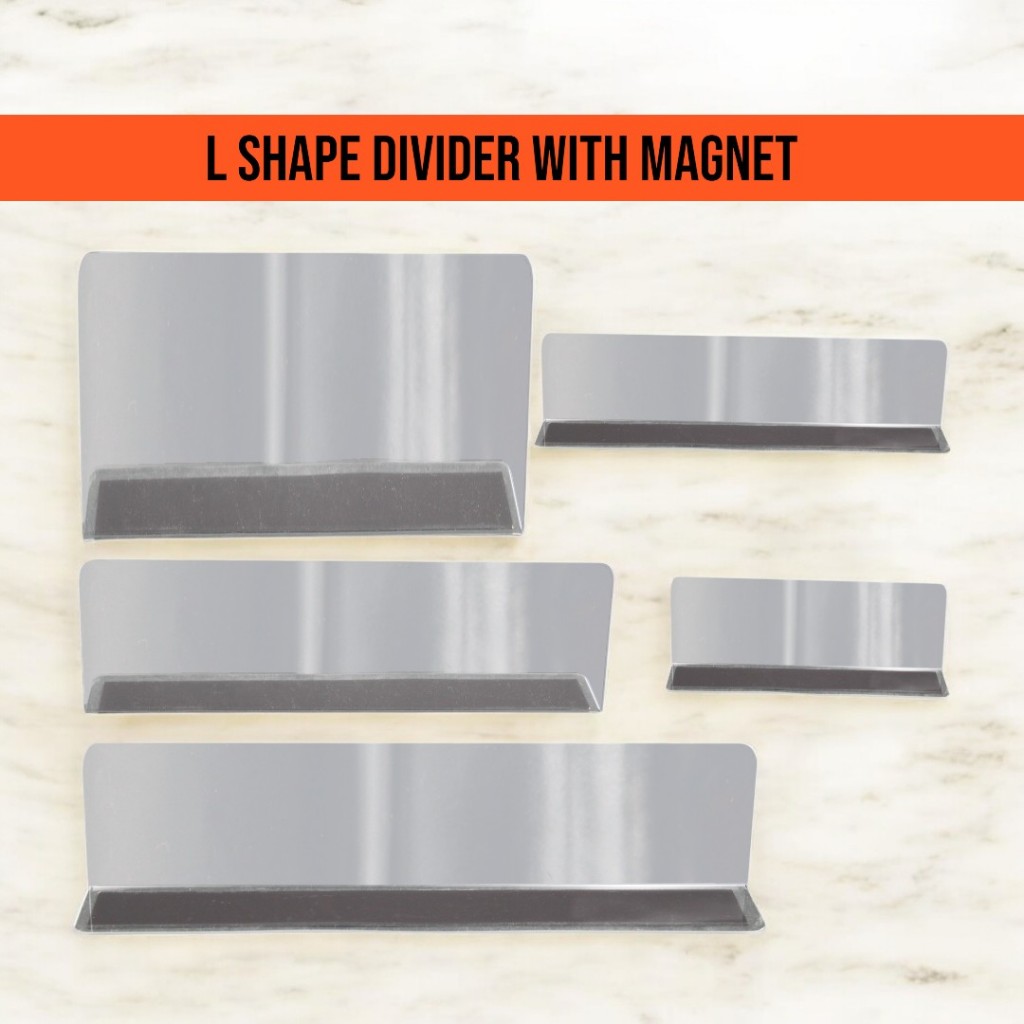 pvc plastic partition - Prices and Promotions - Oct 2026 | Shopee Malaysia