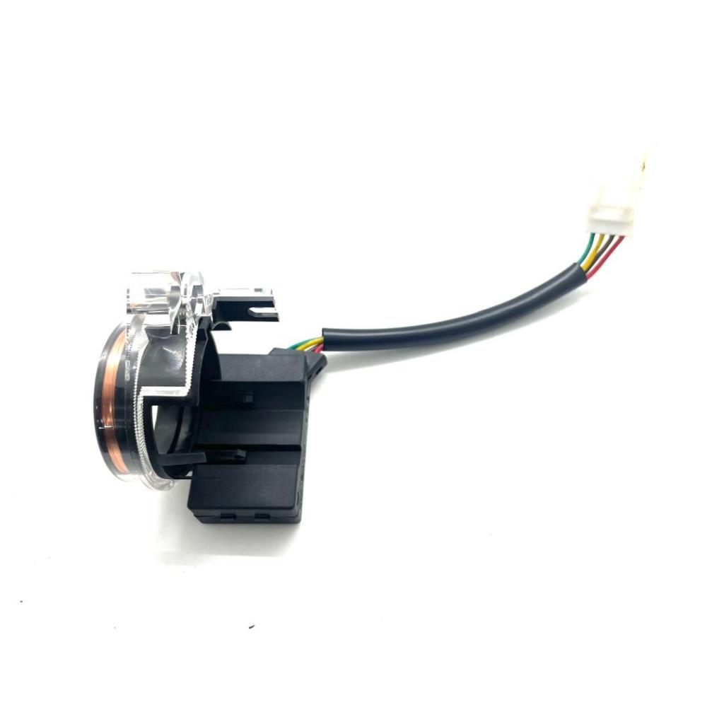 Proton Saga BLM FLX GEN2 Persona Immobilizer Key Coil Reader Aerial ...