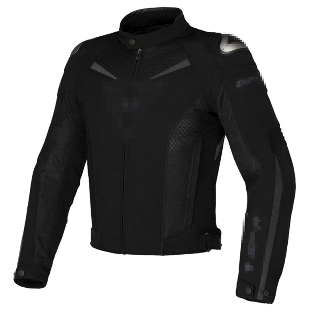 Original Riding Jacket Motorcycle Jacket Super Speed Tex Jacket Motor ...