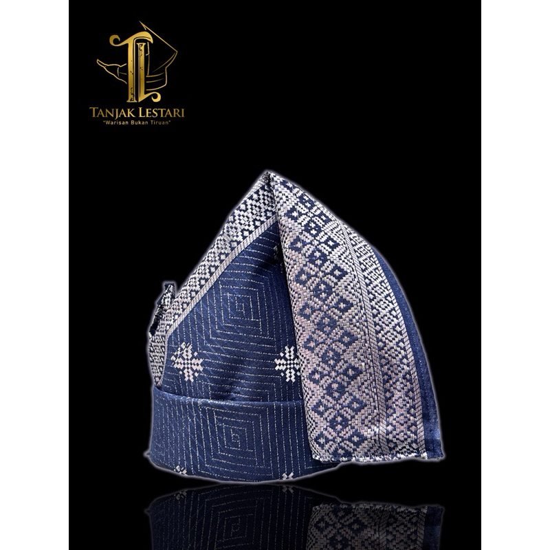 Tebing runtuh tanjak warisan | Shopee Malaysia
