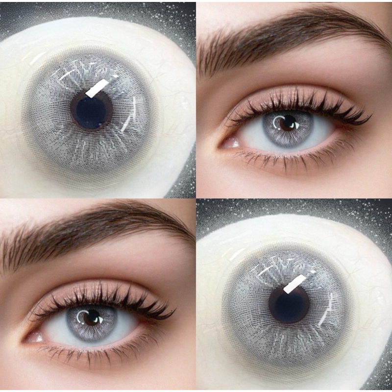 SORA 15MM by ZBLensEyes Contact Lens | Shopee Malaysia
