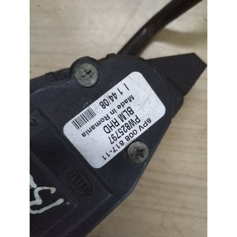 Proton BLM Padel Sensor | Shopee Malaysia