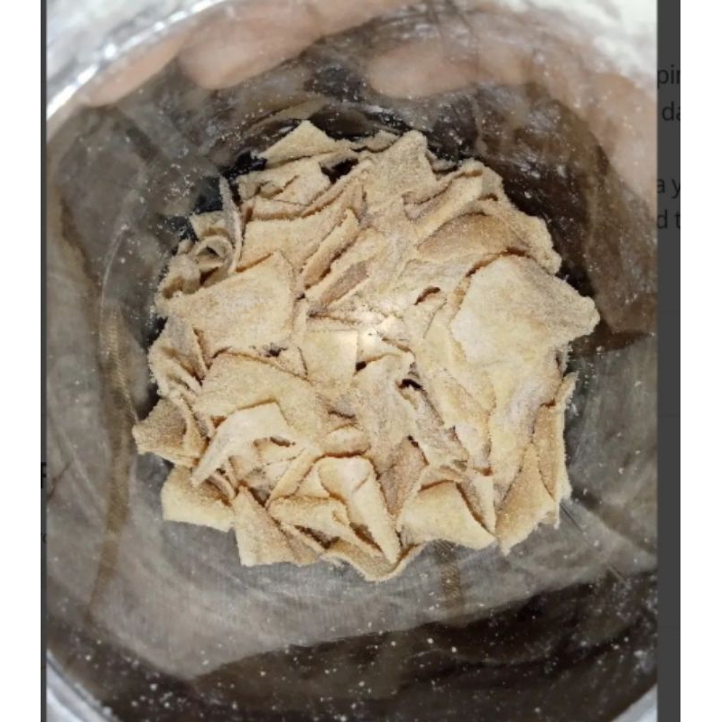 kuih raya popiah nestum | Shopee Malaysia
