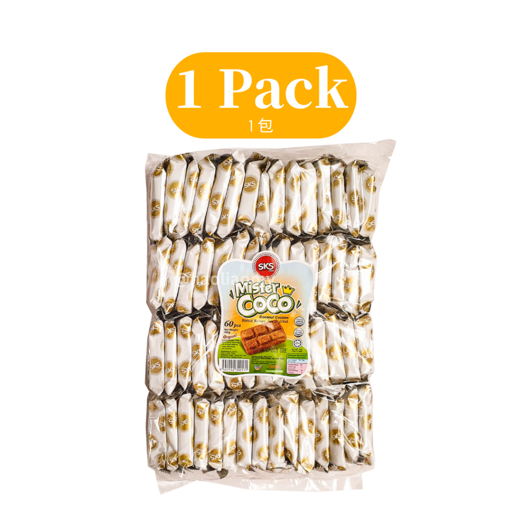 Shaffof külotlarda suvli