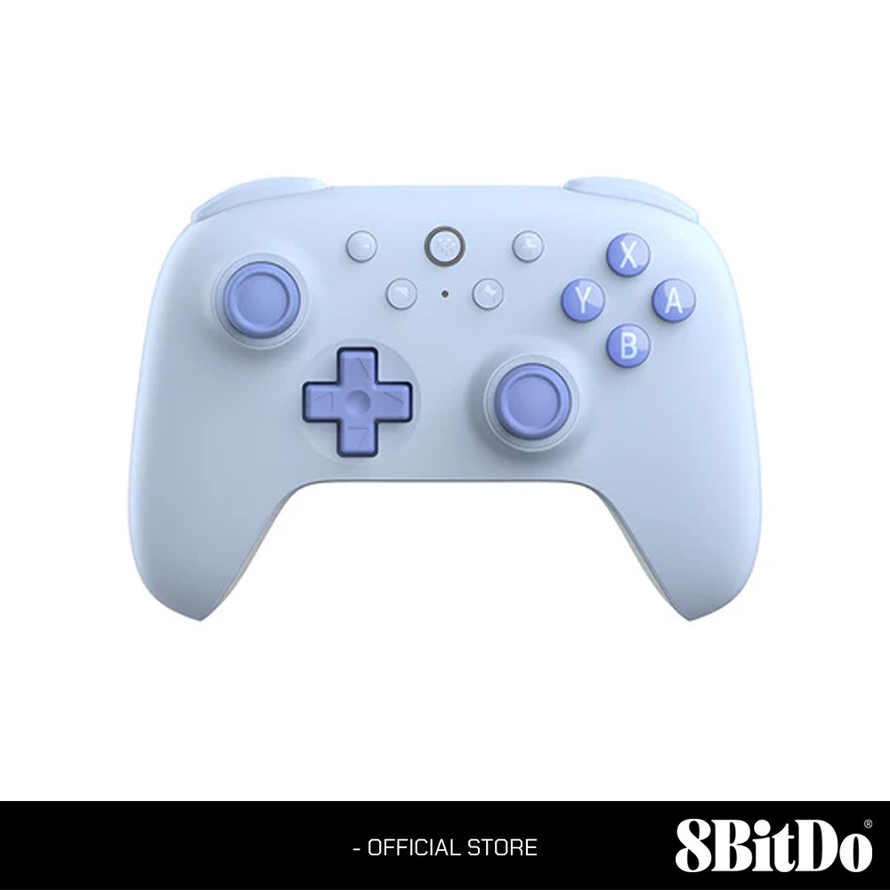 8BitDo Store_MY Online, April 2026 | Shopee Malaysia