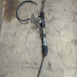 PROTON GEN2 WAJA PERSONA STEERING RACK FOR SALE | Shopee Malaysia