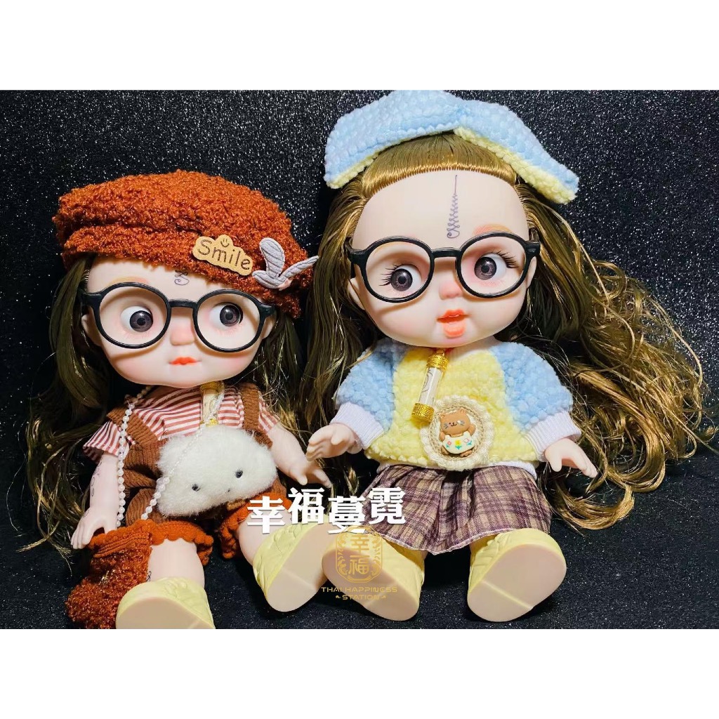 泰國聖物 Kumanree 娃娃款 四眼妹古曼麗 Thailand Amulet | Shopee Malaysia