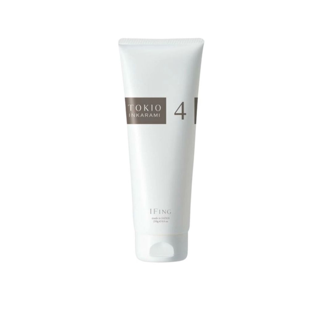 【2本セット】TOKIO 2 SYSTEM TREATMENT N 1000ml TOKIO SPA INKARAMI Treatment System 2 1000ml Japan | eBay