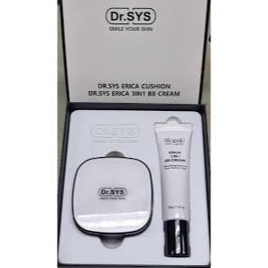 DR.SYS クッション 3in1 BBクリーム DR.SYS クッション 3in1 BBクリーム - メルカリ