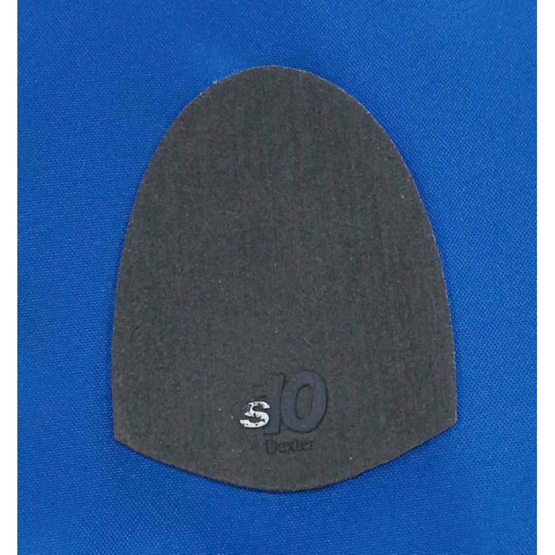 Original Dexter SST Series Interchangeable Slider Sole S10(Size S ...