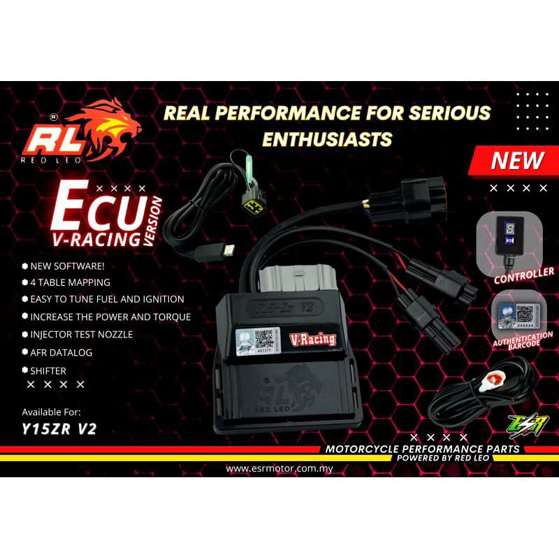 ecu-redleo-v-racing-for-lc135-v8-fi-y15zr-shopee-malaysia