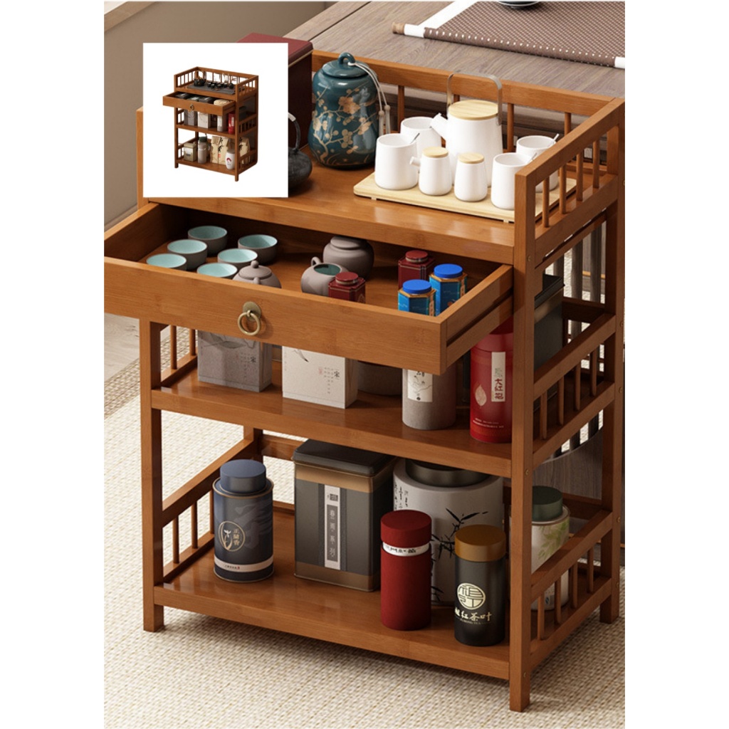 Home small cabinet, living room sofa, corner and side cabinets, small ...
