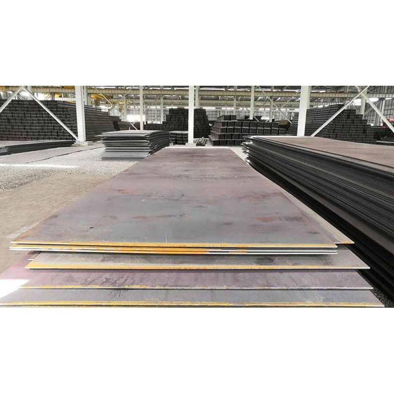 Papan Rata Besi 3mm Plate(Metal/Mild Steel) Thickness 3mm BIG SIZE (PBR ...