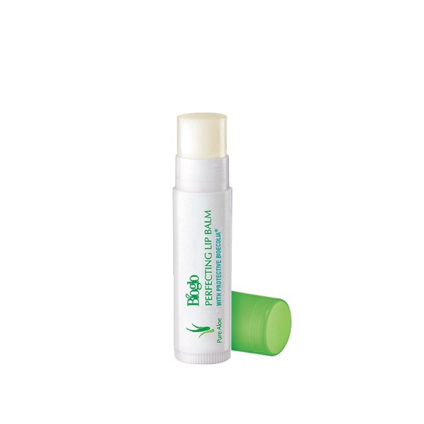 Pure Aloe with Bioecolia® Perfecting Lip Balm (98527) | Shopee Malaysia